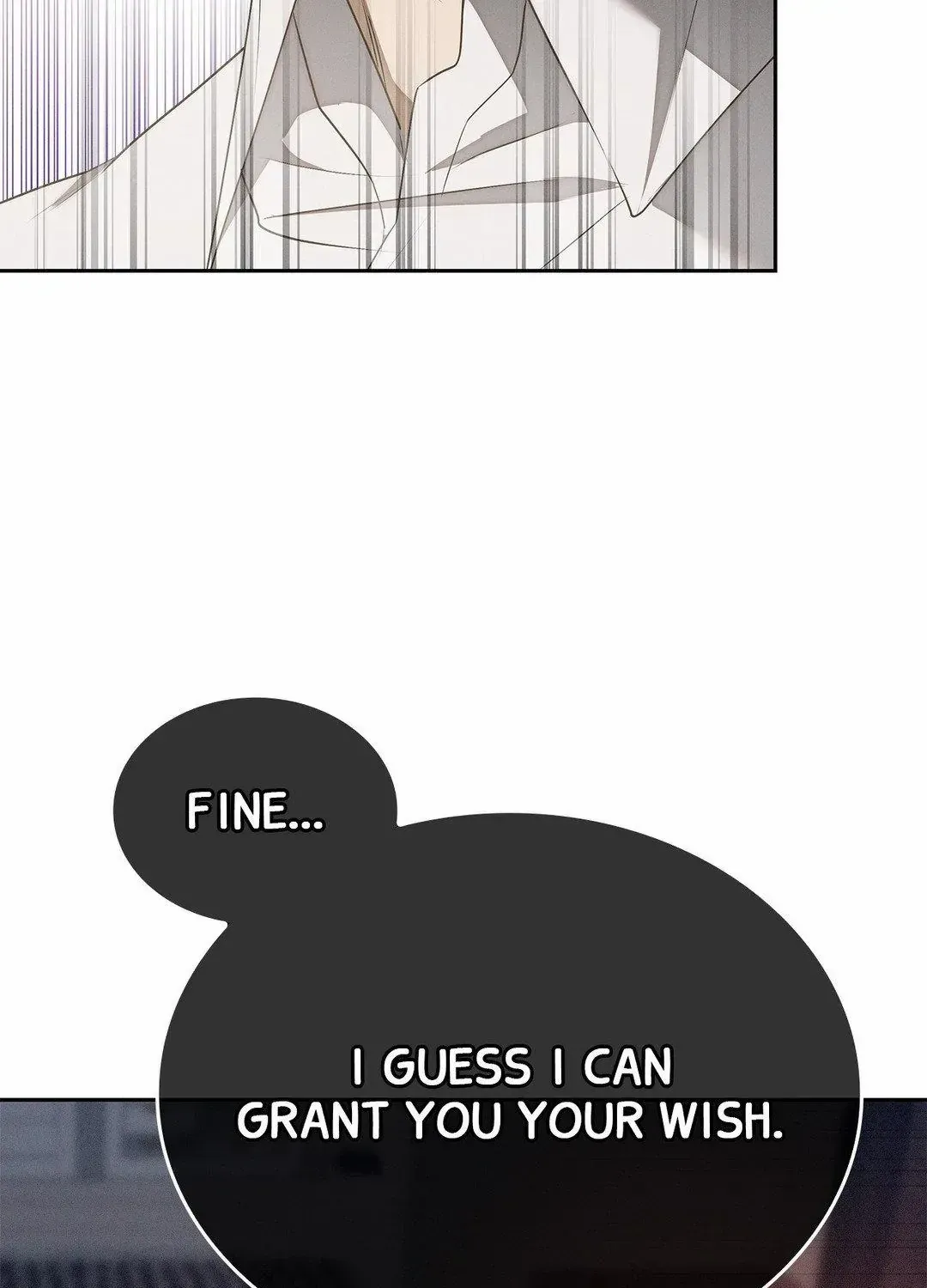Crucial Point Chapter 46 page 79 - 
