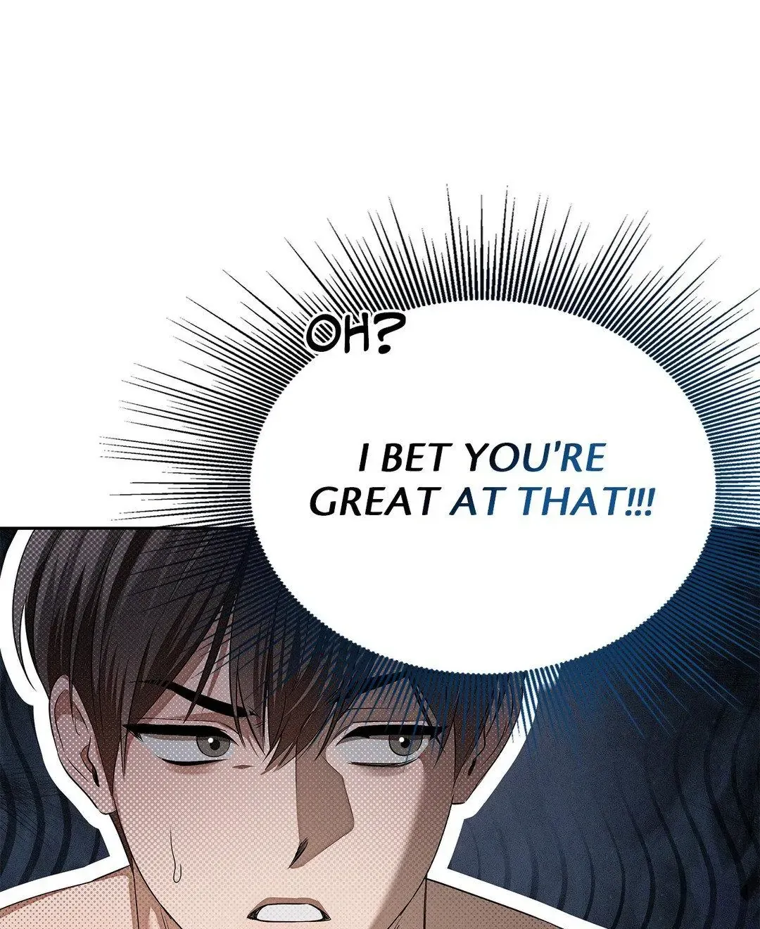 Crucial Point Chapter 46 page 9 - 