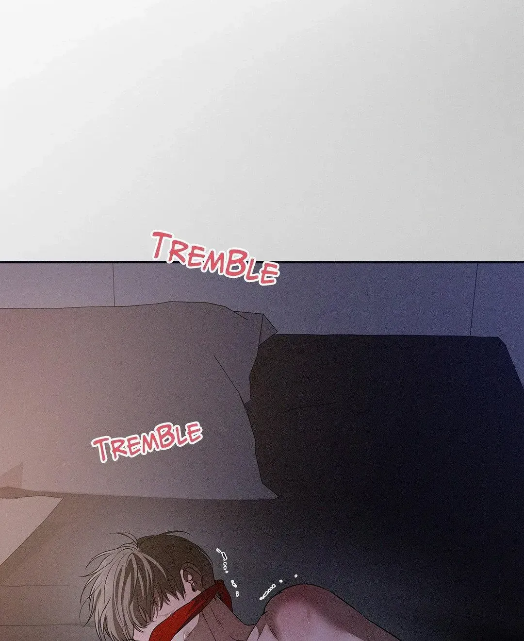 Crucial Point Chapter 46 page 93 - 