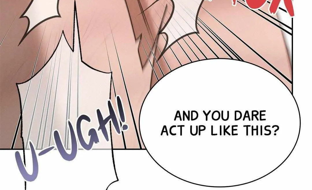 Crucial Point Chapter 47 page 11 - 