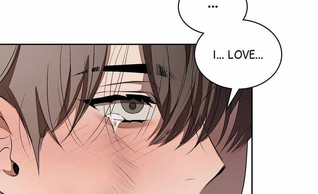 Crucial Point Chapter 47 page 101 - 