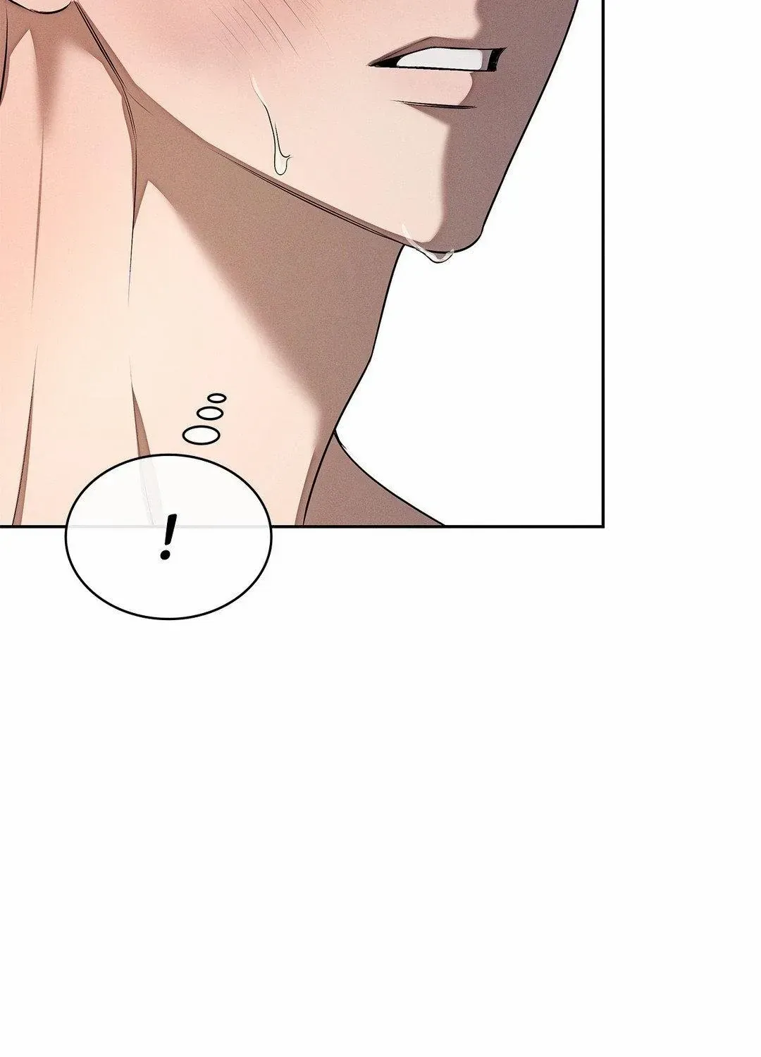 Crucial Point Chapter 47 page 102 - 