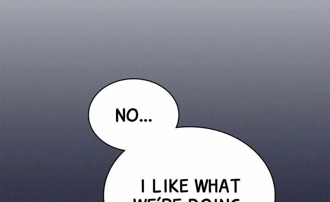 Crucial Point Chapter 47 page 107 - 