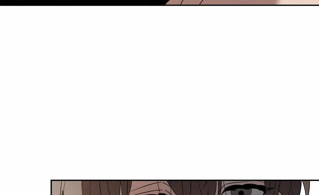 Crucial Point Chapter 47 page 109 - 
