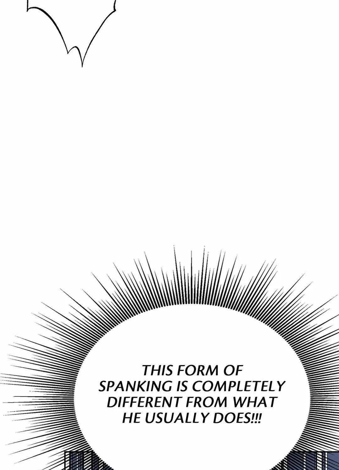 Crucial Point Chapter 47 page 12 - 