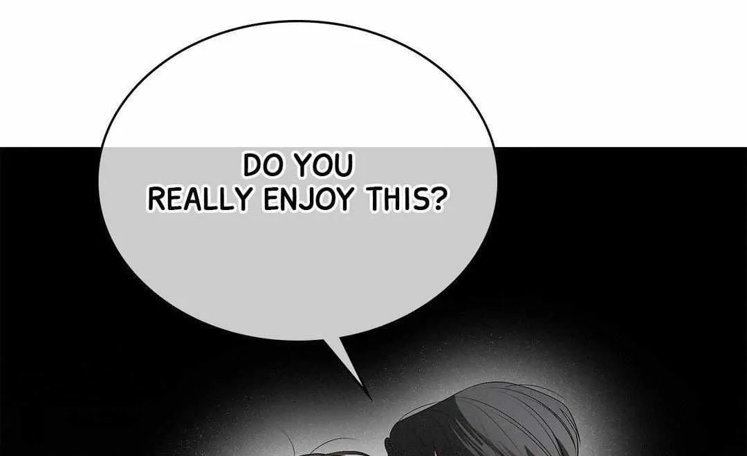 Crucial Point Chapter 47 page 111 - 