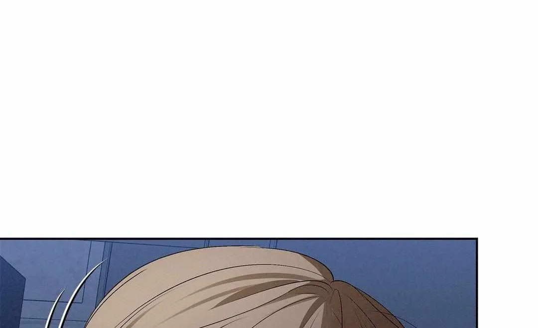 Crucial Point Chapter 47 page 113 - 