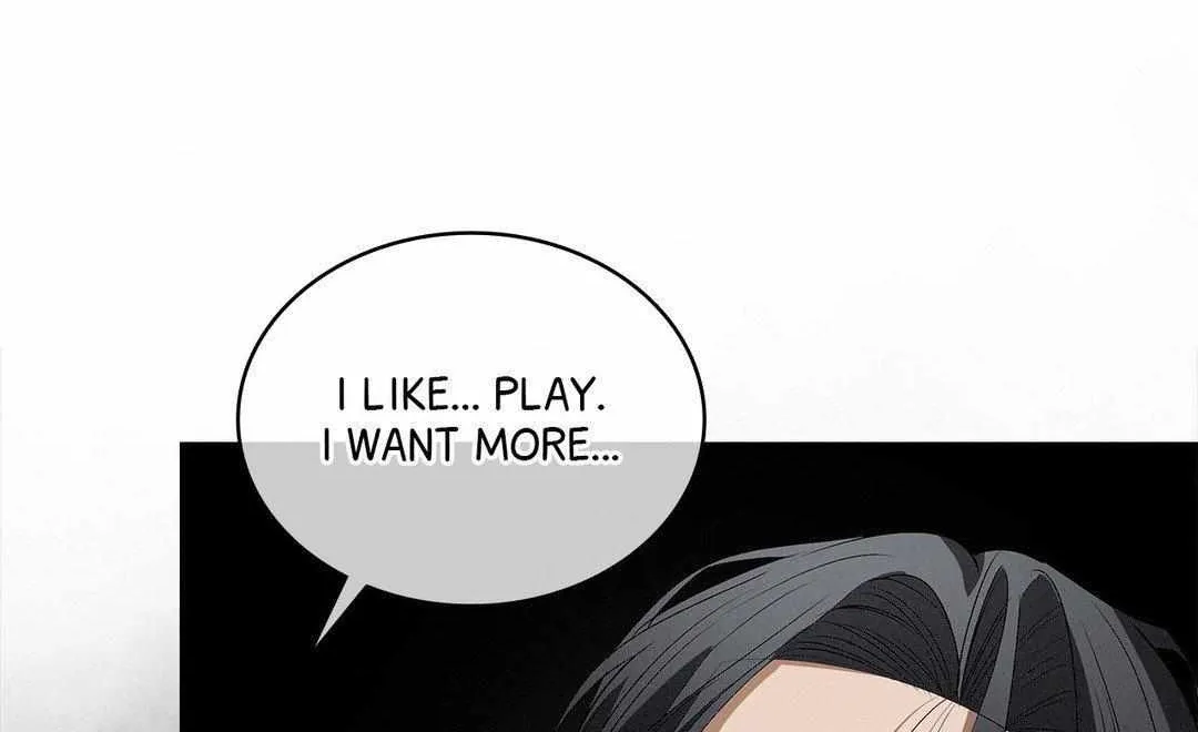 Crucial Point Chapter 47 page 115 - 