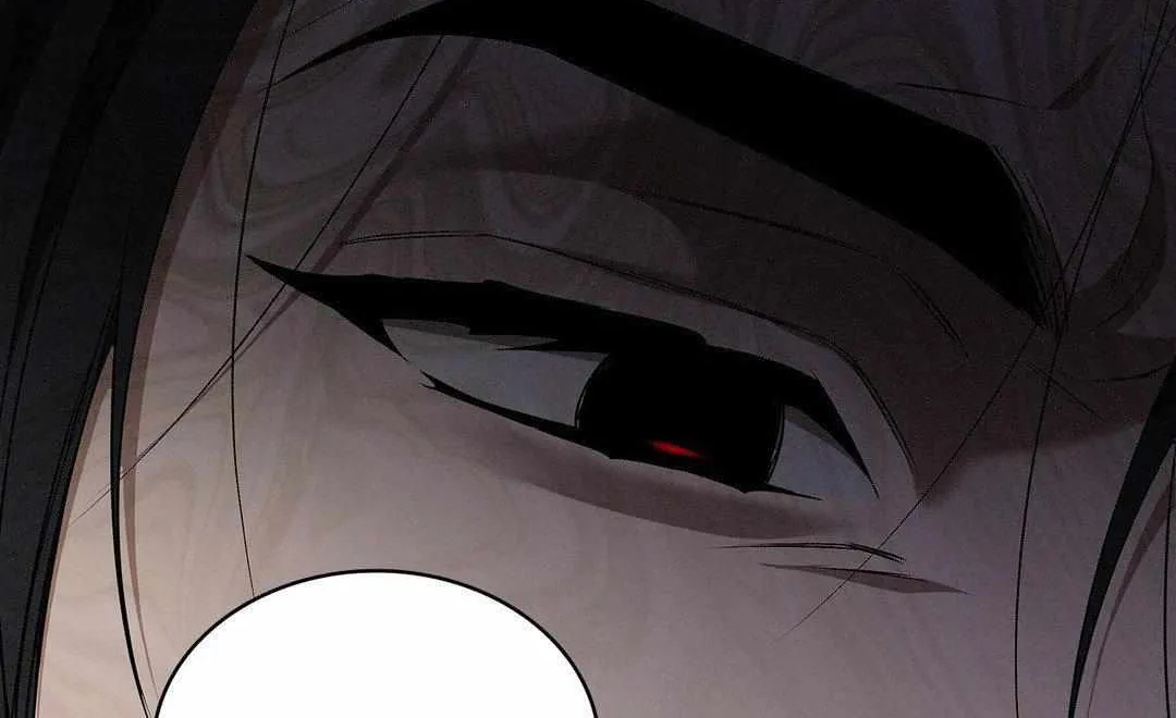 Crucial Point Chapter 47 page 117 - 