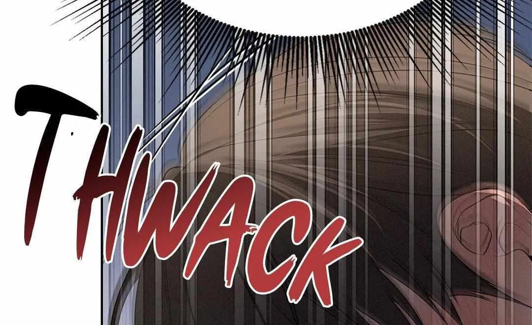 Crucial Point Chapter 47 page 13 - 