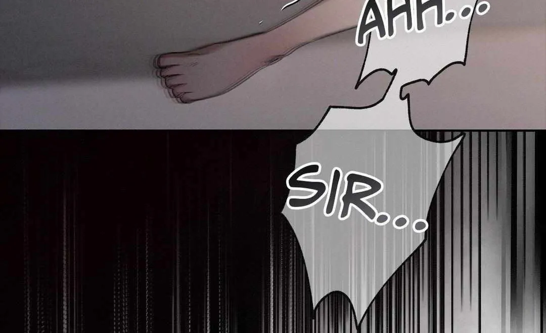 Crucial Point Chapter 47 page 125 - 
