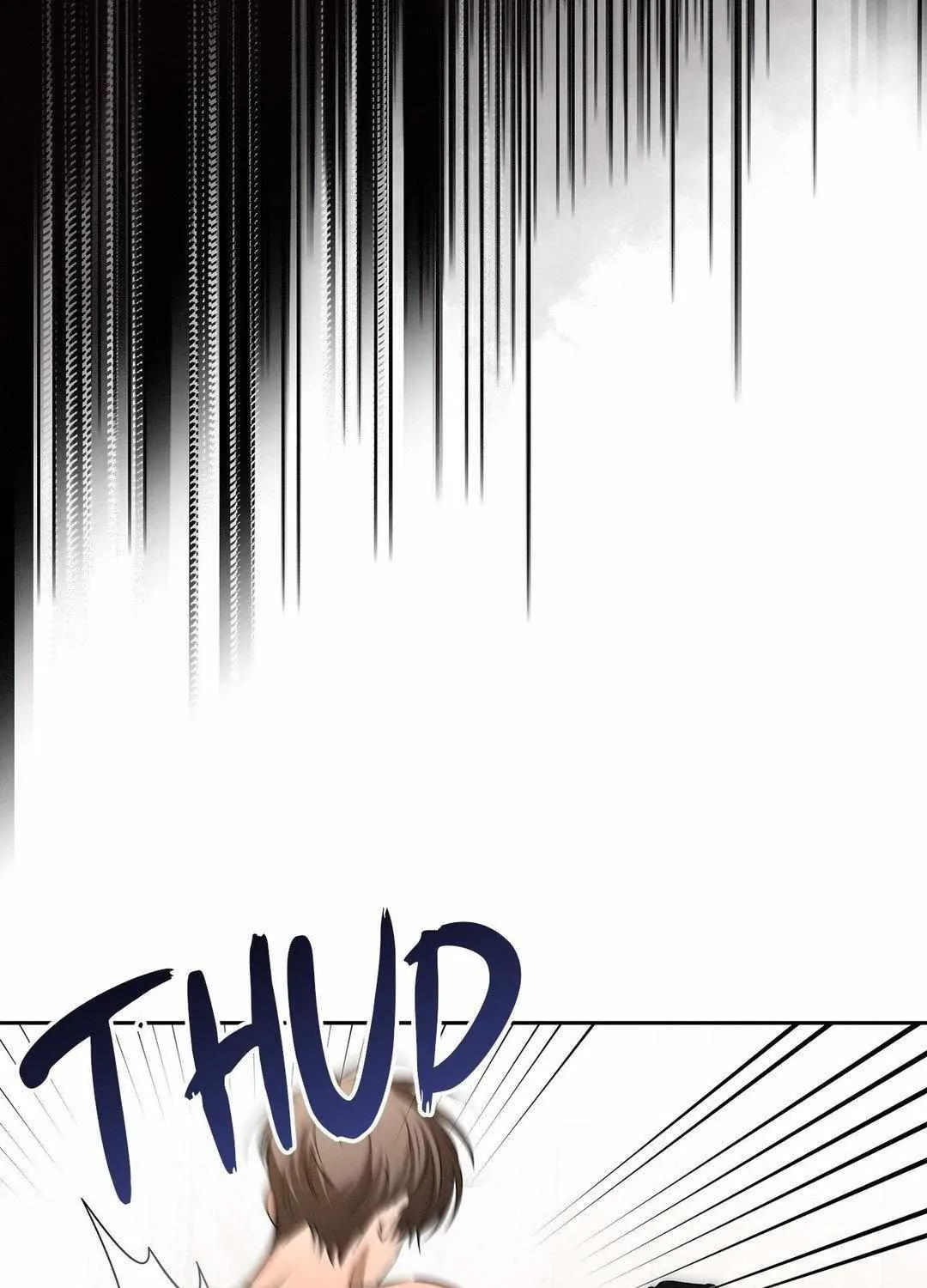 Crucial Point Chapter 47 page 126 - 