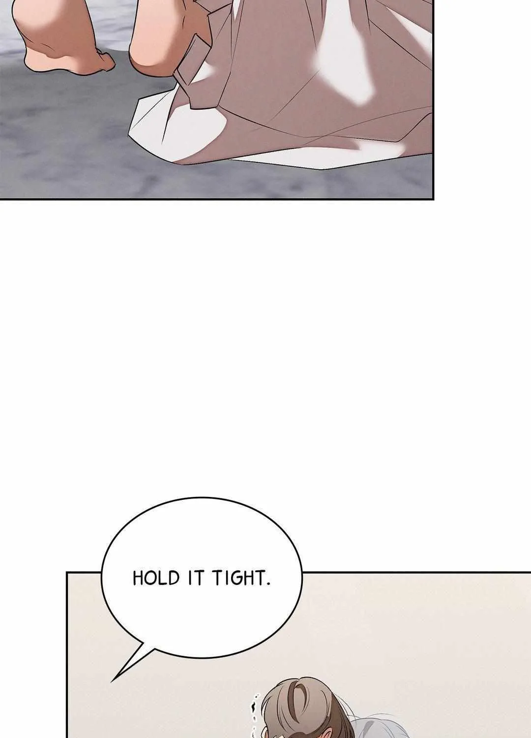 Crucial Point Chapter 47 page 130 - 