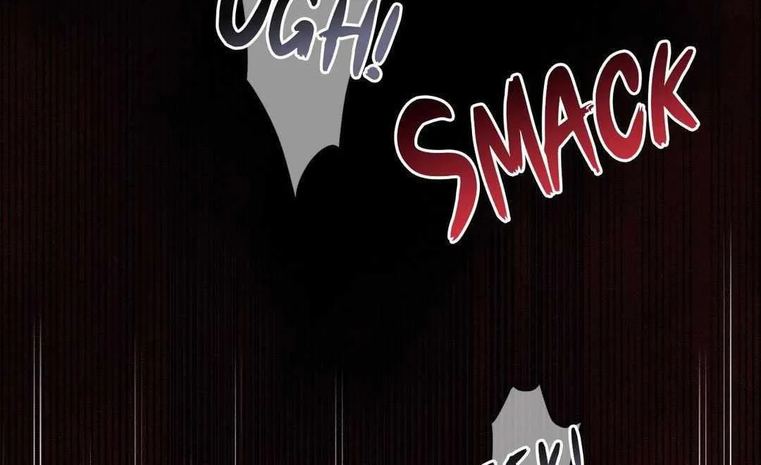 Crucial Point Chapter 47 page 135 - 
