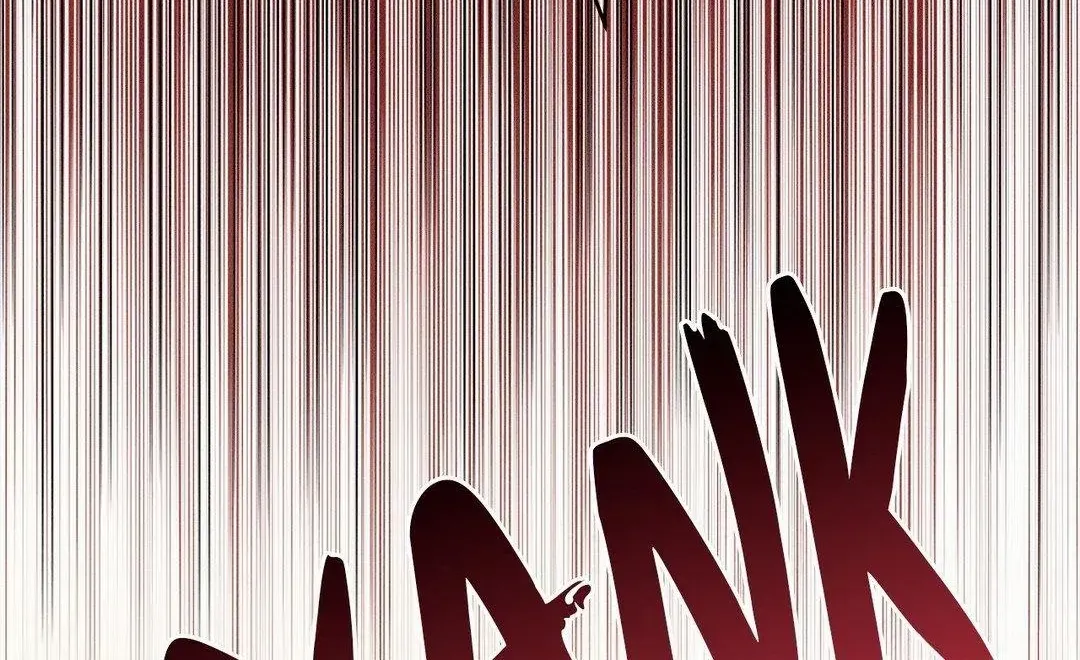 Crucial Point Chapter 47 page 137 - 