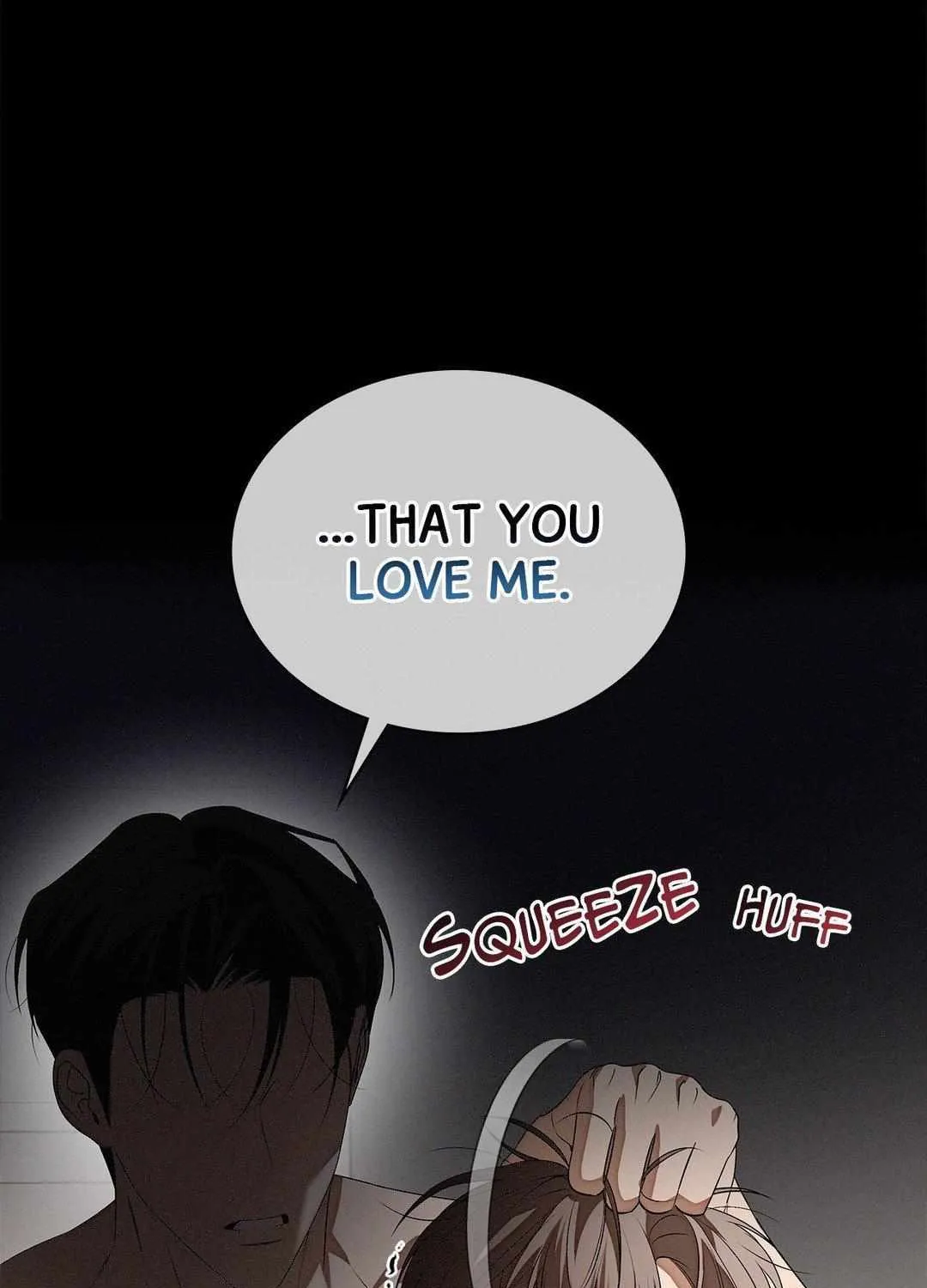 Crucial Point Chapter 47 page 140 - 