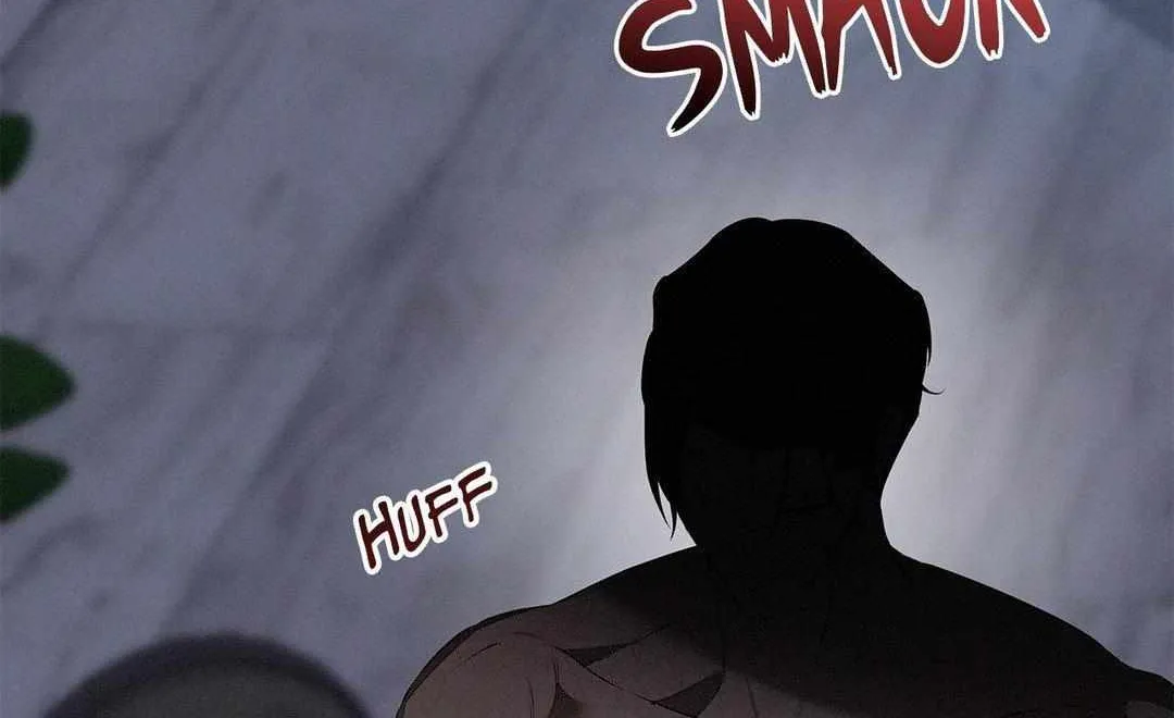 Crucial Point Chapter 47 page 15 - 