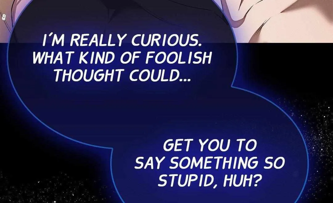 Crucial Point Chapter 47 page 25 - 