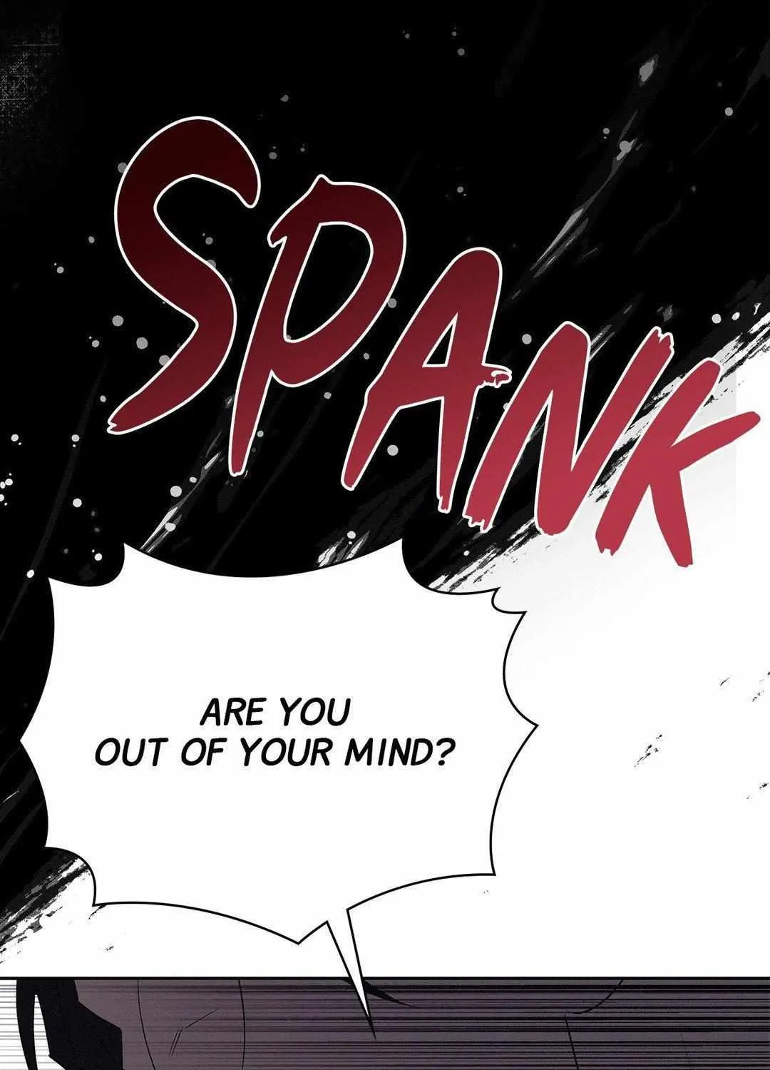 Crucial Point Chapter 47 page 36 - 
