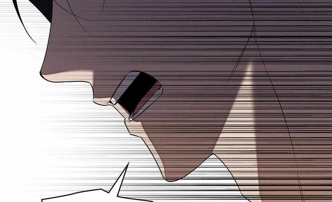 Crucial Point Chapter 47 page 37 - 