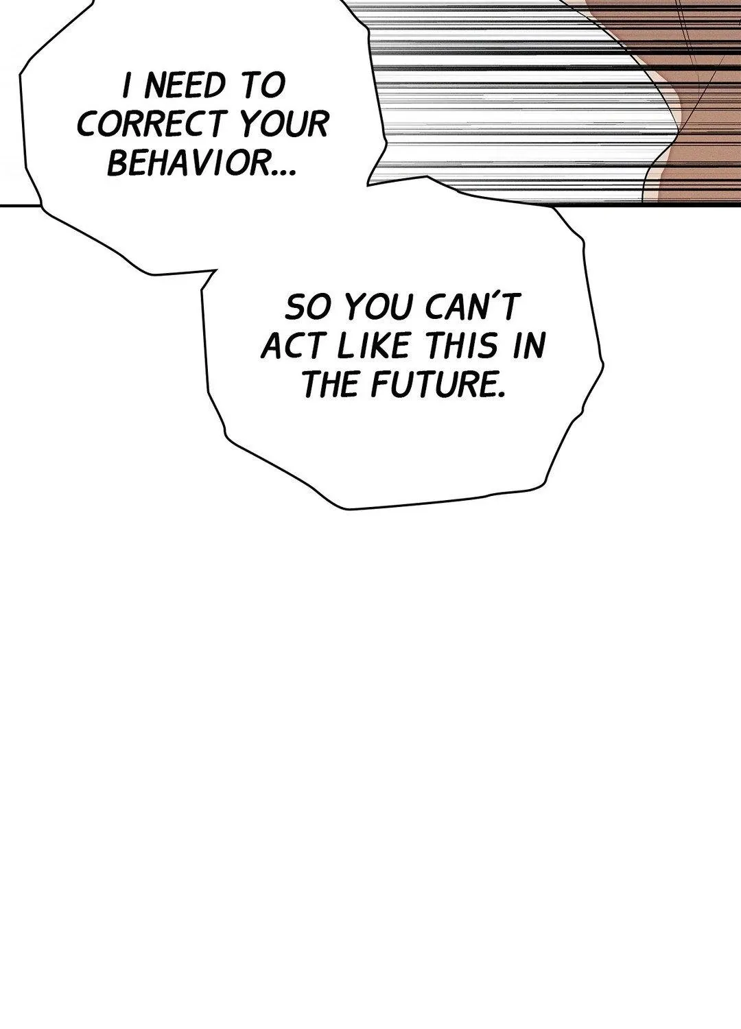Crucial Point Chapter 47 page 38 - 