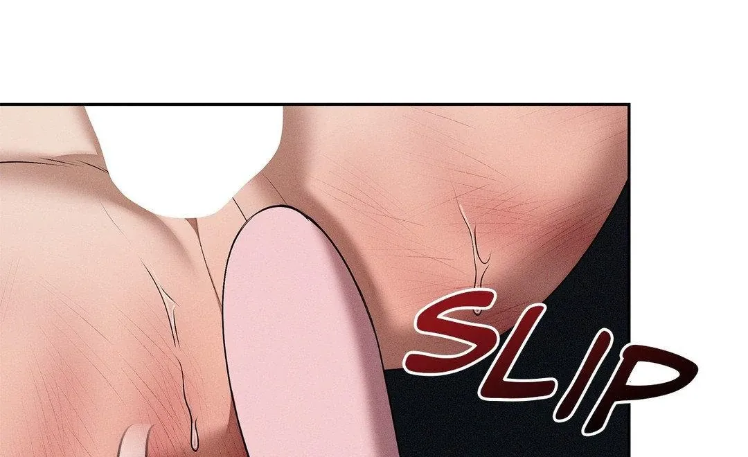 Crucial Point Chapter 47 page 39 - 