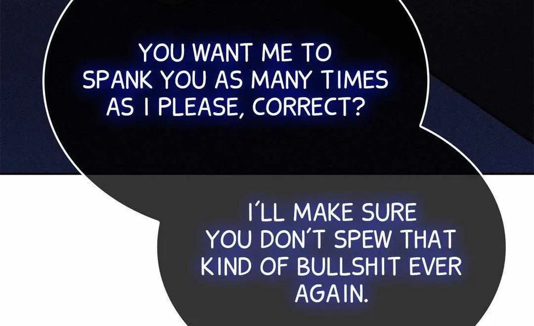Crucial Point Chapter 47 page 5 - 
