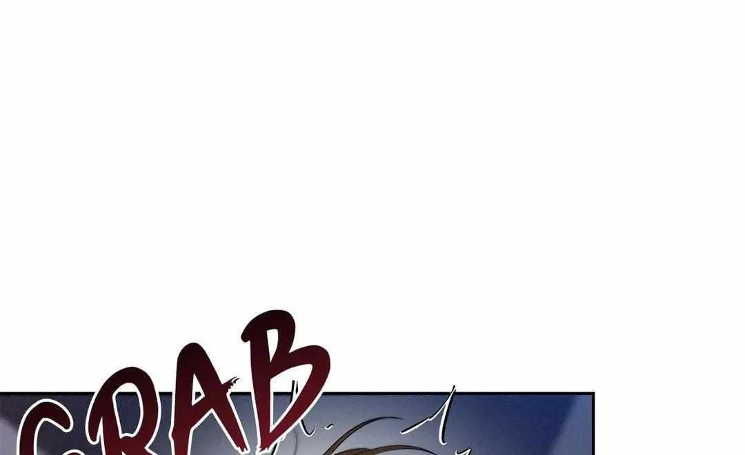 Crucial Point Chapter 47 page 45 - 