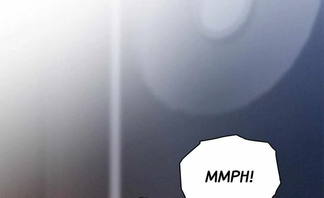 Crucial Point Chapter 47 page 49 - 