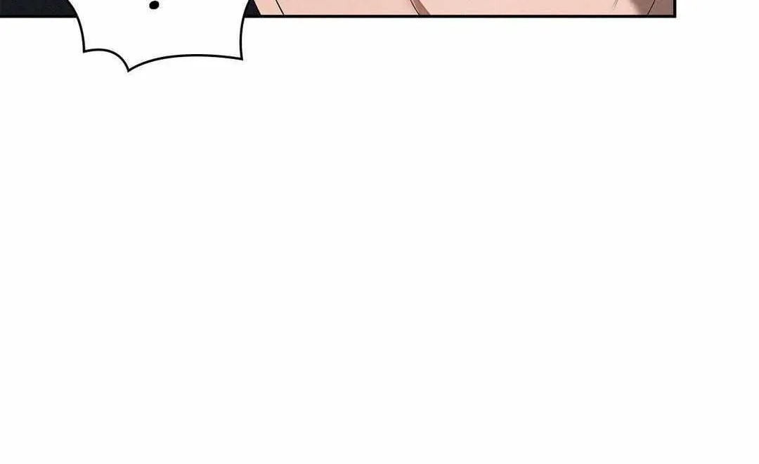 Crucial Point Chapter 47 page 53 - 