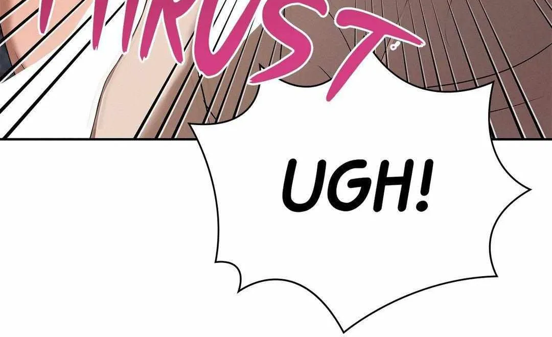 Crucial Point Chapter 47 page 57 - 