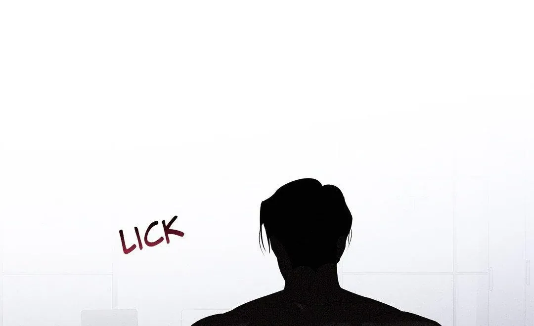 Crucial Point Chapter 47 page 59 - 