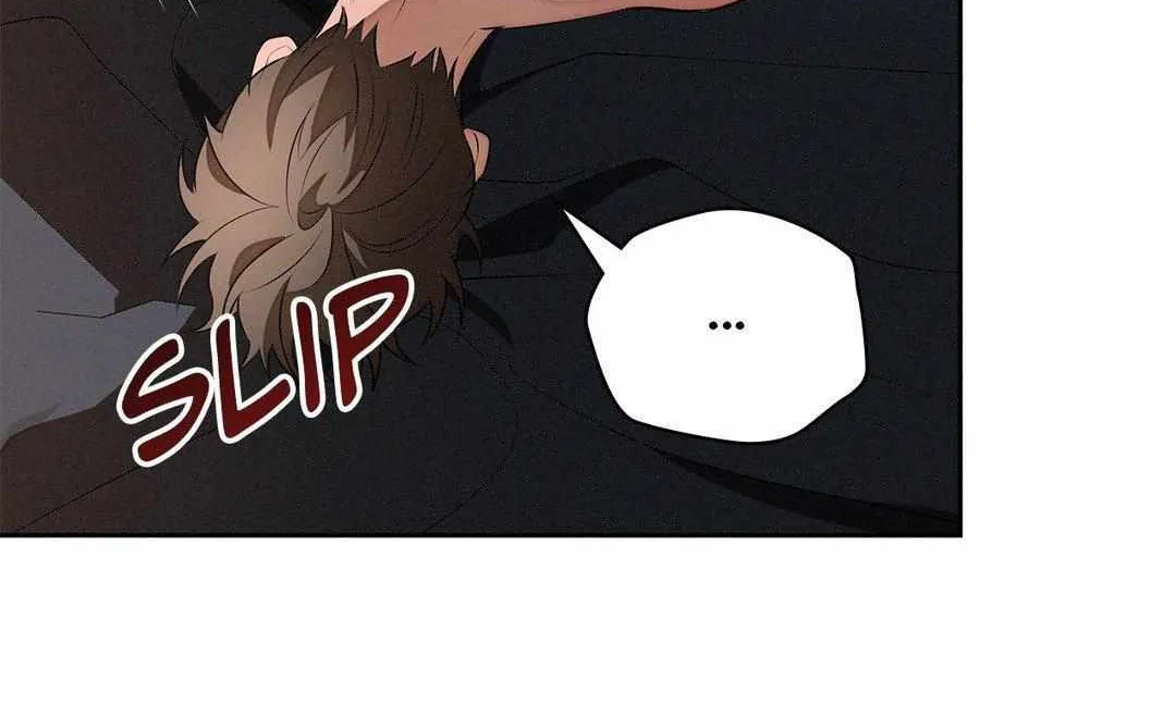 Crucial Point Chapter 47 page 7 - 