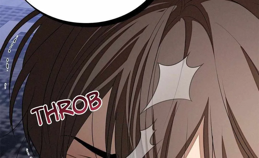 Crucial Point Chapter 47 page 61 - 