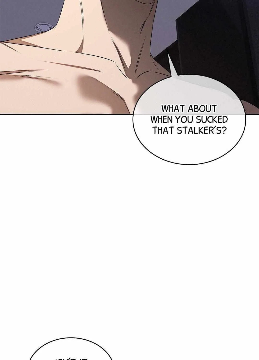 Crucial Point Chapter 47 page 64 - 