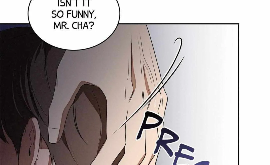 Crucial Point Chapter 47 page 65 - 