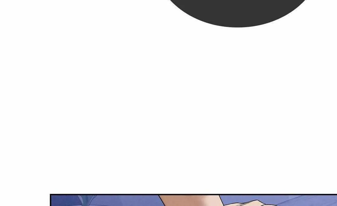 Crucial Point Chapter 47 page 69 - 