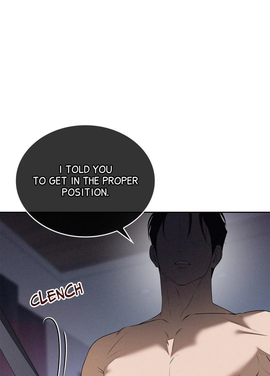 Crucial Point Chapter 47 page 8 - 