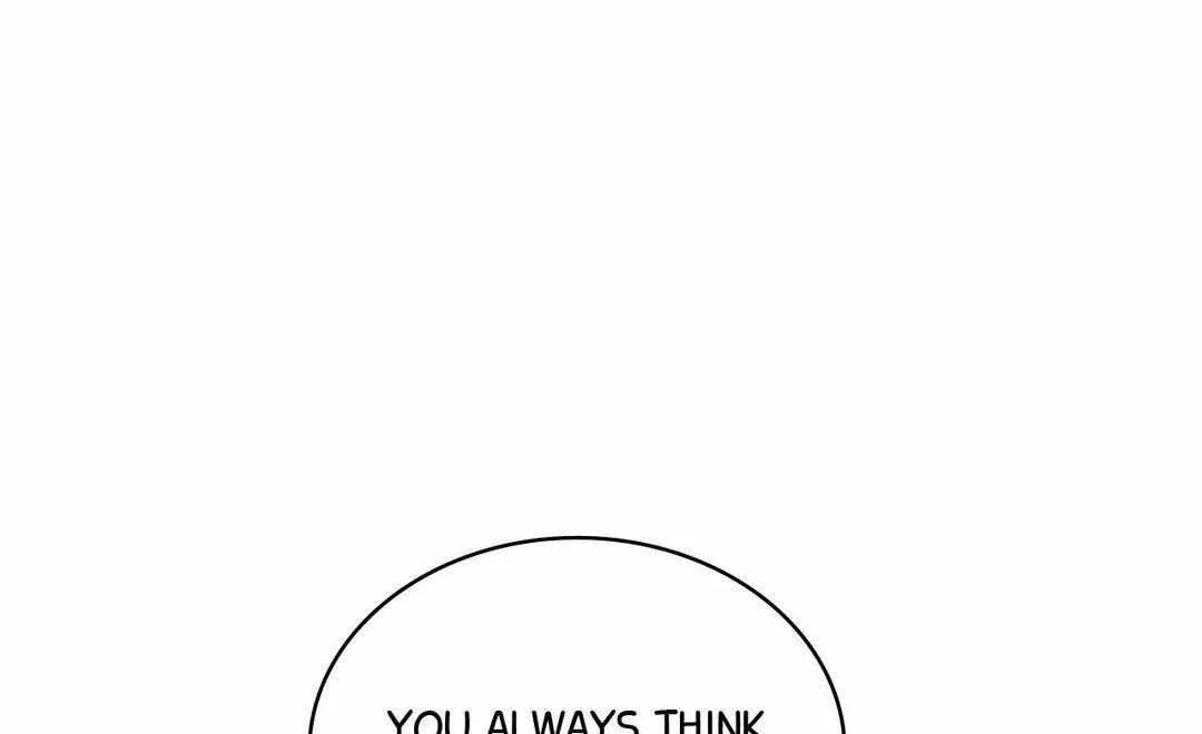 Crucial Point Chapter 47 page 71 - 