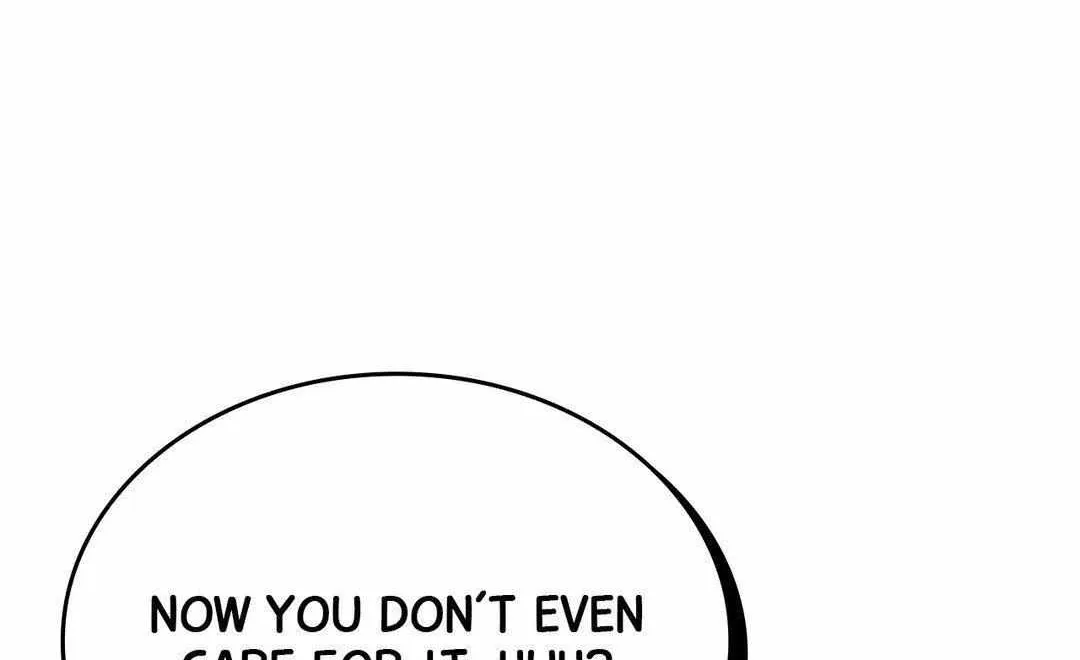 Crucial Point Chapter 47 page 73 - 