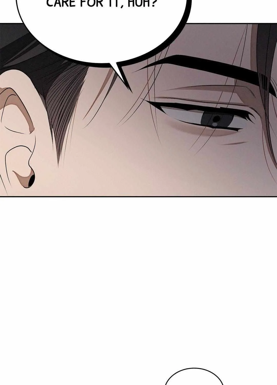 Crucial Point Chapter 47 page 74 - 