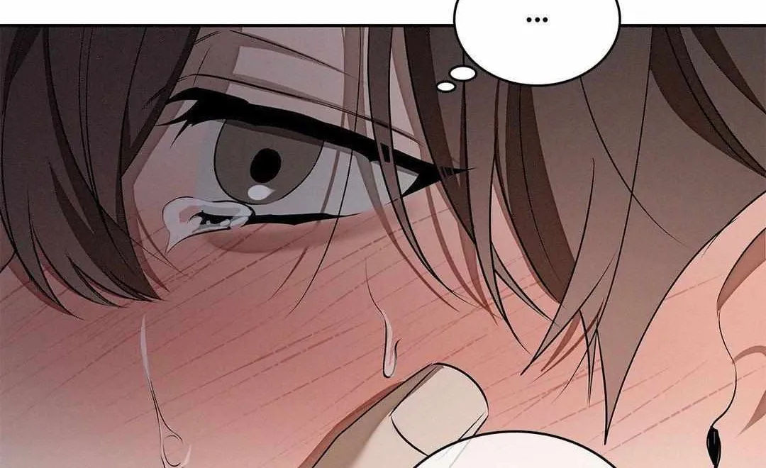 Crucial Point Chapter 47 page 75 - 