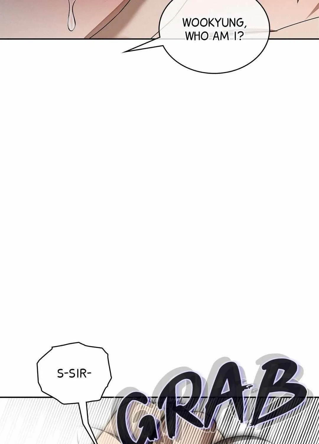 Crucial Point Chapter 47 page 76 - 