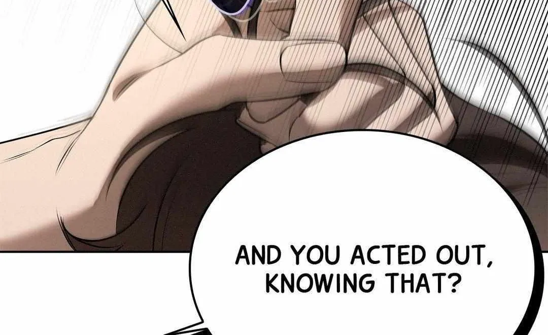 Crucial Point Chapter 47 page 77 - 