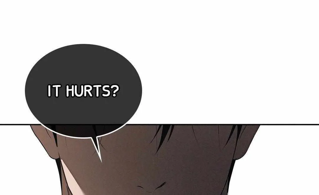 Crucial Point Chapter 47 page 83 - 