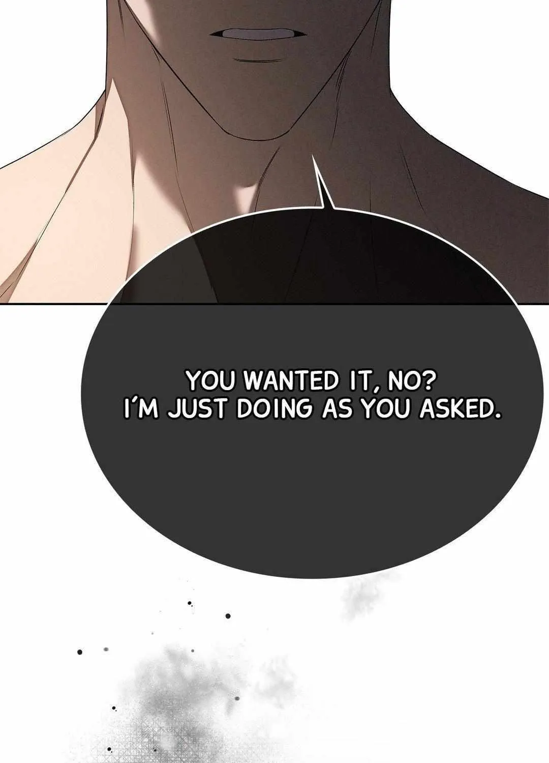 Crucial Point Chapter 47 page 84 - 