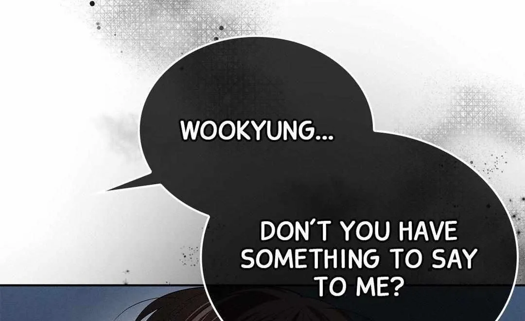 Crucial Point Chapter 47 page 85 - 
