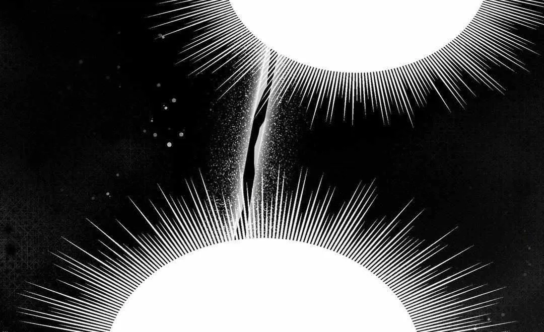 Crucial Point Chapter 47 page 89 - 