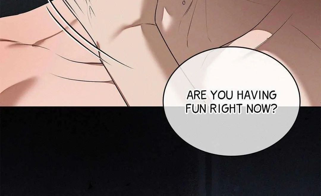 Crucial Point Chapter 47 page 91 - 