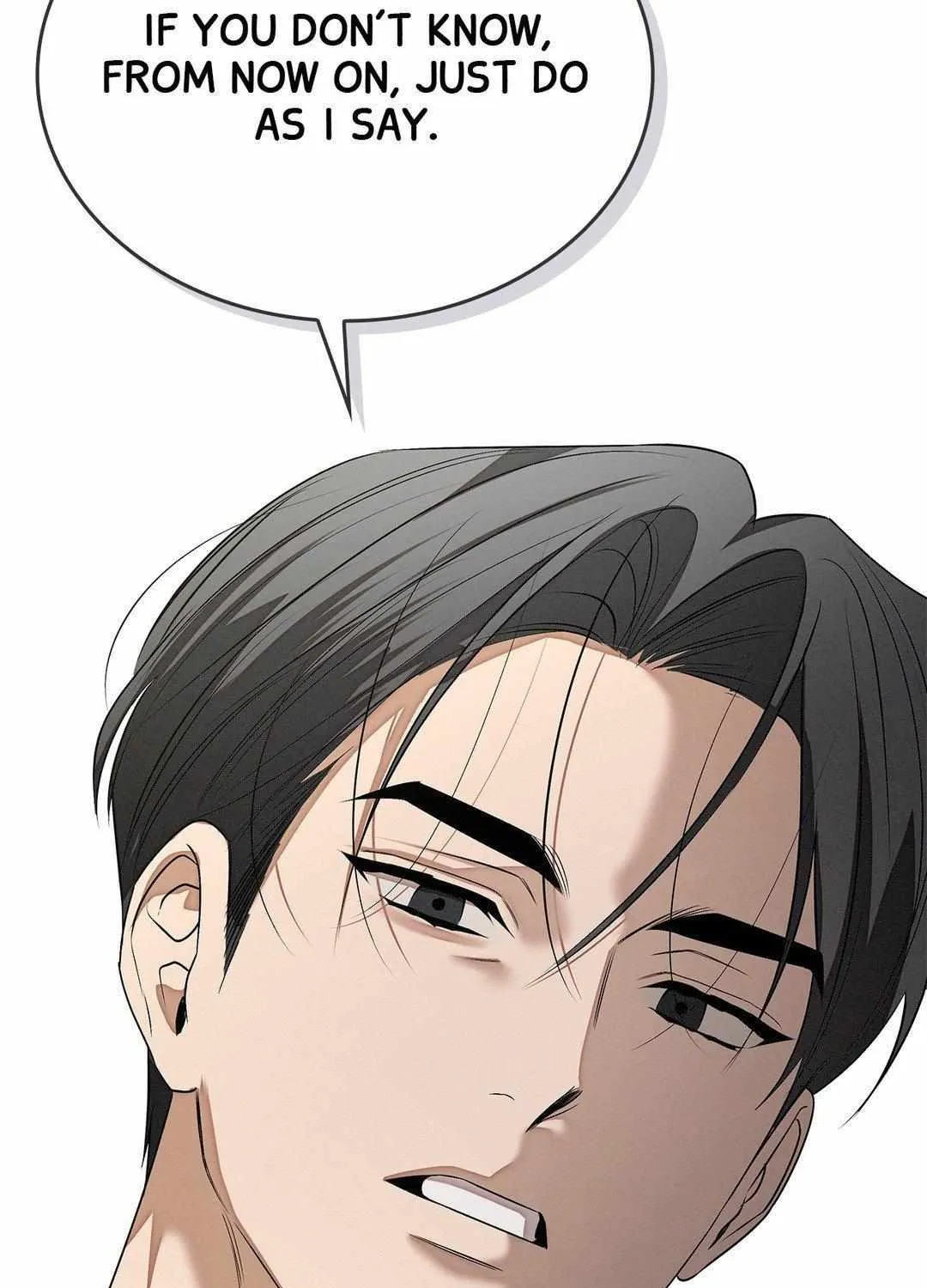 Crucial Point Chapter 47 page 98 - 